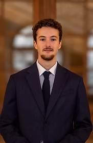 Loïc GAUTIER-MENES